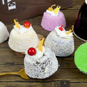 HiTv PU e tFCNXC[c tFCNt[c p  V[P[X fBXvC Xܑ V[o ʐ^Bep 킢 IuWF _ Vv CeA