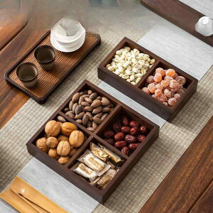 v[g | d؂M t[c fU[g َq  XibN I[hu ` l 㕪 a AWA @\ qp ςݏdˉ\