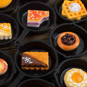 H qp h[nEX ~j`A A tFCNXC[c HiTv GbO^g Thp tCpP[L GbO[ vX`bN  ܂܂ RNV B