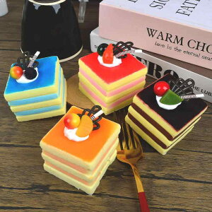 XNC[Y  ՂɂՂ HiTv ̃P[L XgX  }Olbg tFCNXC[c ①ɏ fR[V PUf 킢 fU[g`[t CeAG