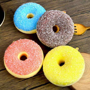 HiTv PU h[ic tFCNXC[c VK[pE_[ mَqX fBXvC V[P[X ƒp ①ɃfR[V u IuWF Vv_ IׂJ[