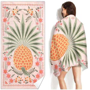 r[`^I }CNt@Co[ ɍב@ fW^vg z y Jt jp C v[ W[ AEghA s 唻 rbOTCY T}[