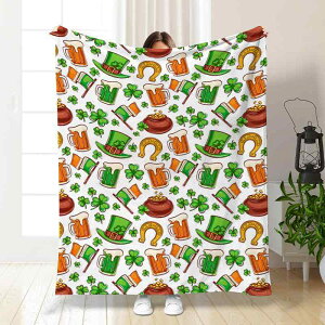 �u�����P�b�g �t�����l�� �|���G�X�e�� �I�[���V�[�Y�� �ۉ��� �g���� �_�炩�� �ӂ�ӂ� ���G����K ���_�� �V���v�� �C���e���A�G�� ���r���O �Q�� ���p�r �\�t�@�J�o�[ �Ђ��|��