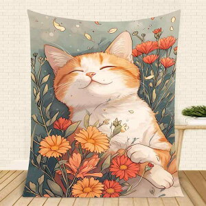 ѕz 킢 ԕ lR tl |GXe ӂӂ ɏ̏_炩 [΍ Q Ђ| bNX^C 났p