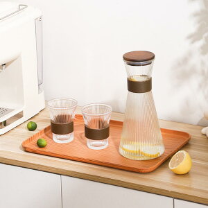 gC ؖڒ vX`bN mH v[g XNGAv[g ` p^   t[cv[g fU[gv[g Vv JtF ͂ PPf ig