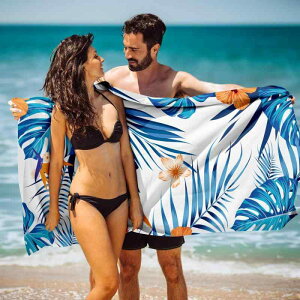 �o�X�^�I�� ��l�p �}�C�N���t�@�C�o�[ ���� �z�������Q ���ɗD���� �v�����g�� ������� �唻 �e���[���n �r�[�` ���j �v�[�� �W�� �A�E�g�h�A ���s �t�� �y��