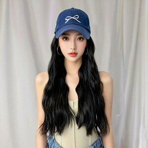 XqEBbO fB[X fjnbg {t ̌^ EF[uO tEBbO {[ RȃX^C ϔMt@Co[ ubN _[NuE CguE ig 