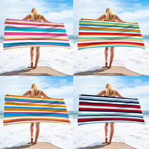 r[`^I }CNt@Co[ ɍב@  z 唻 Jt XgCv {[_[  C v[ W[ oX^I  킢 s X|[c AEghA