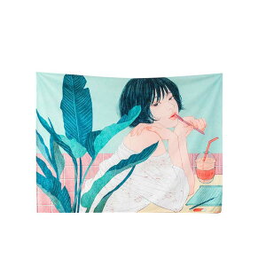 ^yXg[ {w~A kX^C Ǌ| EH[fR[V CeA  |GXe ` rO Q  Ǝ{ ͗lւ @OK fW^vg X 