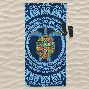 r[`^I }CNt@Co[ 唻 z y jp  C v[ W[ ][g ` vg tW V[