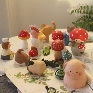 u CeA G j[N  ؐ Ebh VR H|i nhCh Mtg 蕨 rO  