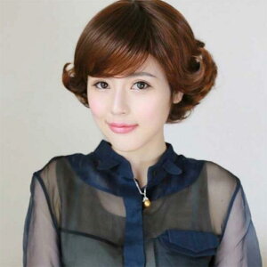 EBbO fB[X ~ZX p V[gJ[ {u O ΂߃oO ӂ{[Abv Rȃi` ؍ ؗ X^CbV