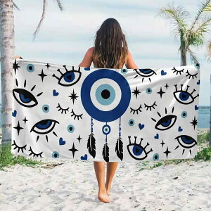 r[`^I }CNt@Co[ frAC  z 唻 oX^I C v[ W[ X|[c sp t ɍב@ fW^vg