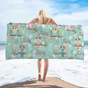 r[`^I tNE z   l v[^I C }CNt@Co[  y uPbg Ђ| [΍  Jt W[ AEghA