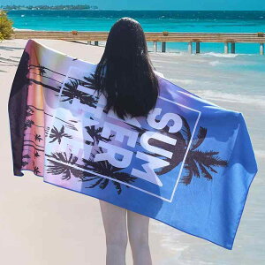 r[`^I lp }CNt@Co[ z  vg XC v[ C  W[ oX^I 唻 Jt ʂȃfUC 썑 ԕ XgCv