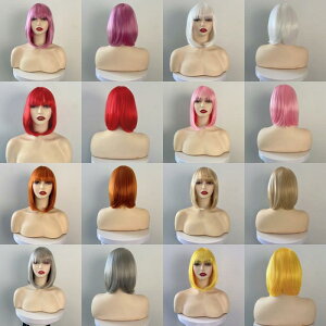 EBbO fB[X Jt V[g{u EF[u ςO RȃtEBbO ϔMt@Co[  킢 ig C`F