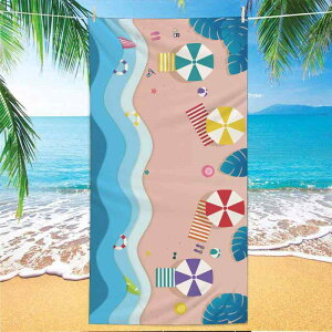 r[`^I 킢 CXg vg }CNt@Co[ ɍב@ z  唻 C v[ s W[ X|[c oX^I XC^I 