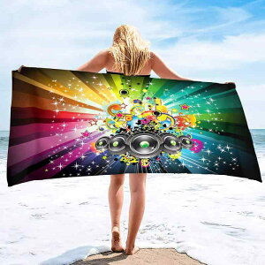 �r�[�`�^�I�� �j�����p ���b�v�^�I�� �����^�I�� ������ �}�C�N���t�@�C�o�[ ���z�� ���� �z������ ���s ���W���[ �v�[�� �C���� �X�C�~���O �A�E�g�h�A �g�� �R���p�N�g �y�� �唻 �t��