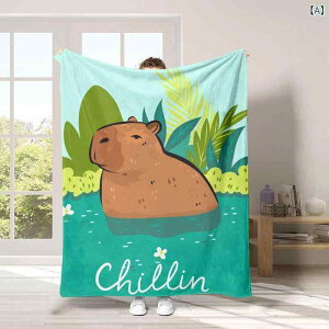 uPbg 킢 Jso tl ӂӂ Ȃ߂炩 ѕz Ђ| |GXe y 唻 @ Q ItBX [΍