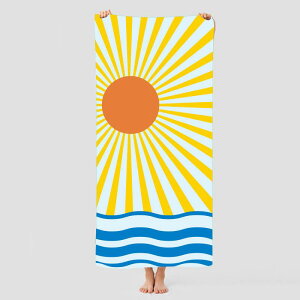 oX^I 唻 r[` X|[c  z }CNt@Co[ W v[ XC C W[ RpNg  ʃt[X Ђ܂蕿