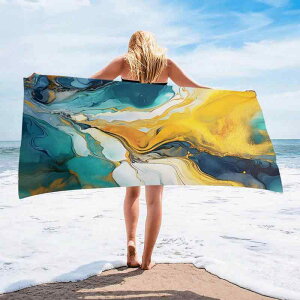 r[`^I }CNt@Co[ ɍב@ fW^vg z 唻 n 嗝Ε ە C v[ j W[ oX^I