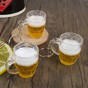 L[z_[ ~j`A r[WbL r[ H HiTv h[nEX V  킢  ߋ RNV