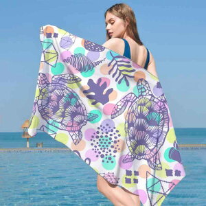 r[`^I oX^I lp  }CNt@Co[f z  唻 T[tB XC~O v[ }X|[c  E~K p[v