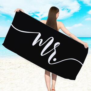 �r�[�`�^�I�� ��l�p ���� �p�C�����n �v�����g�� ���ɍב@�� �}�C�N���t�@�C�o�[ �z������ �唻 �r�[�`�o�X�^�I�� �C���� �v�[�� �T�}�[ ���W���[