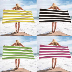 oX^I r[`^I }CNt@Co[ z  y 炩 G ӂӂ XgCv {[_[ Jt  ėp C v[ s W[ X|[c W