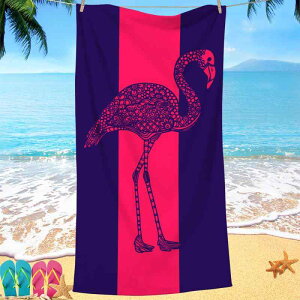 r[`^I }CNt@Co[ z LN^[ XgCv C{[ K X|[c XC v[ C AEghA W[ s t