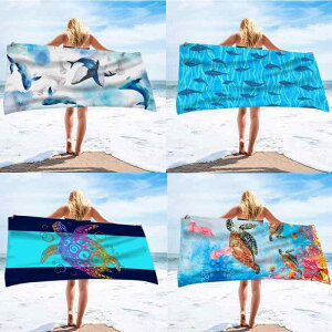 r[`^I oX^I ɍב@ }CNt@Co[ z  z UVJbg Ă΍ 唻 ЖʋN \tg 炳 K  C v[ XC^I s X|[c W[ 