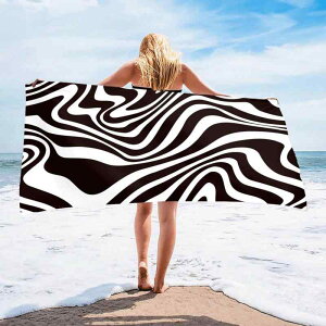 r[`^I }CNt@Co[ ɍב@ oX^I 唻  z  C v[ ][g ` mg[ vg