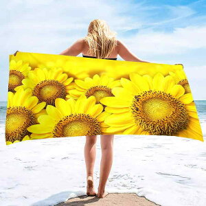 r[`^I oX^I Ђ܂ fW^vg 唻 }CNt@Co[ z j v[ C 悯 bv HD  W[ AEghA