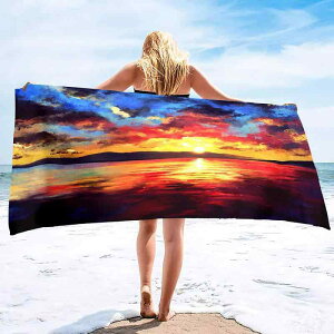 r[`^I t  z y }CNt@Co[ fW^vg TCY Of[V v[ C s AEghA oX^I