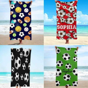 r[`^I TbJ[ vg 唻 }CNt@Co[ i oX^I j v[ C W[ AEghA Lv W s  z 