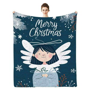 uPbg NX}X tl H~  Q Ђ| |GXe \t@Jo[ |zc 唻 y ӂӂ AJ