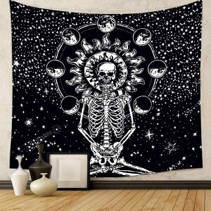 ^yXg[ XJ [ SVbN z[ _ O[p[ ubN F Ǌ| EH[A[g CeA  rO Q  |GXe