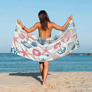 r[`^I E~K }CNt@Co[  z Ȃ ꂪǂ y 唻 oX^I C v[ s W[ }X|[c RpNg Gǂ