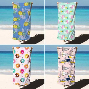 oX^I r[`^I }CNt@Co[ z  vg 唻 rbOTCY v[ C W  GXe T Ɩp ƒp