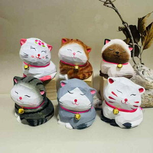 u L ؐ 蒤 VimL qL IuWF nhCh 킢 CeA _ Vv fUC  v[g 