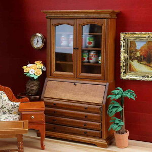 h[nEX ~j`A 1/12XP[ ؐI {I Ƌ   G IF WI} fBXvC RNV ލ