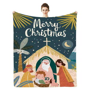 ѕz tl uPbg NX}X Q Ђ| Q H~ |GXe  g ӂӂ  AJX^C ItBX rO p