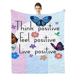 uPbg  tl ӂӂ _炩 y  |GXe H~ \t@Jo[ xbhJo[ }`Jo[ Ђ| Q rO Q