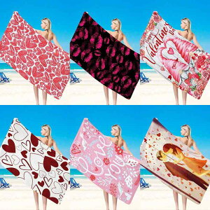 r[`^I }CNt@Co[ z y I[V[Y oX^I XC~O^I s W[ v[ C AEghA o^C vg