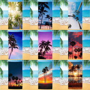 r[`^I ɍב@ }CNt@Co[ 唻 oX^I z v[ C X|[c AEghA W[ vg Gǂ ړI t