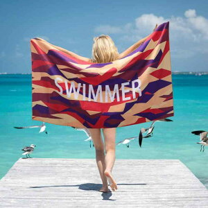 r[`^I }CNt@Co[ ɍב@ _炩ȔG z  ʋC 唻 V[ oX^I v[ C }X|[c s AEghA T}[^I y RpNg 