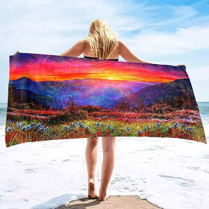 r[`^I OtBeB  i vg  j[N z UVJbg Ă΍ }CNt@Co[f y RpNg V[ bv^I C v[ 