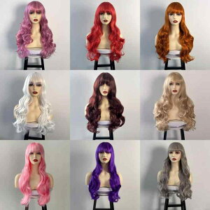 EBbO fB[X p OJ[ tEBbO S V[X[oO O  ϔMt@Co[ i AȎ R ӂ y FWJ C`F i