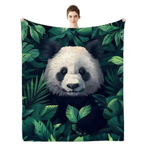 uPbg LbY p_ ӂӂ _炩 |GXe tl Q Ђ|  g y RpNg ItBX Ԓ \t@ H~