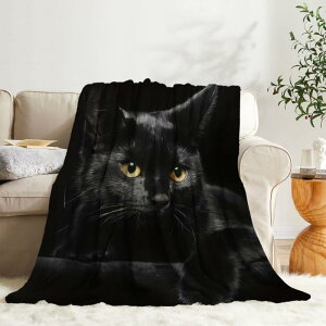 uPbg tlѕz VO lp Ђ| ItBX Q p  g ӂӂ Ȃ߂炩 |GXe ubN H~ [΍ \t@ fXN[N